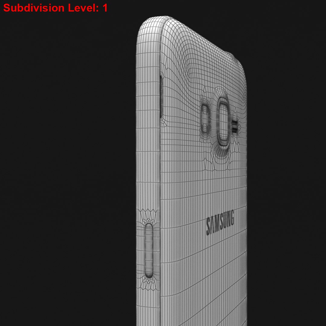 3d model samsung galaxy grand prime https://p.turbosquid.com/ts-thumb/WW/MMUAvu/Dp5um6II/sggrandpgd_30/jpg/1421938192/1920x1080/fit_q87/f1e40ebb54c6a9aec606b675a420573f79b94428/sggrandpgd_30.jpg