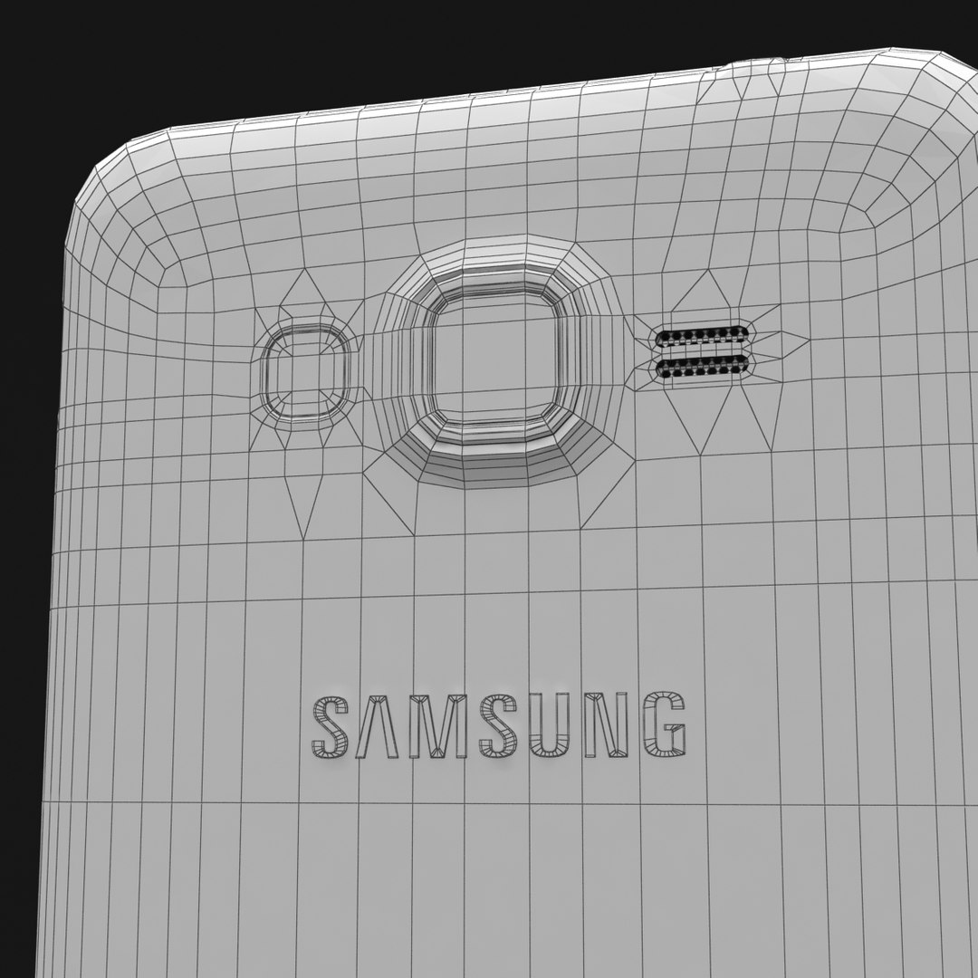 3d model samsung galaxy grand prime https://p.turbosquid.com/ts-thumb/WW/MMUAvu/H7wxvGcn/sggrandpgd_35/jpg/1421938192/1920x1080/fit_q87/ff5fdc34b3f0f3e1daac1ed548936911df475d33/sggrandpgd_35.jpg