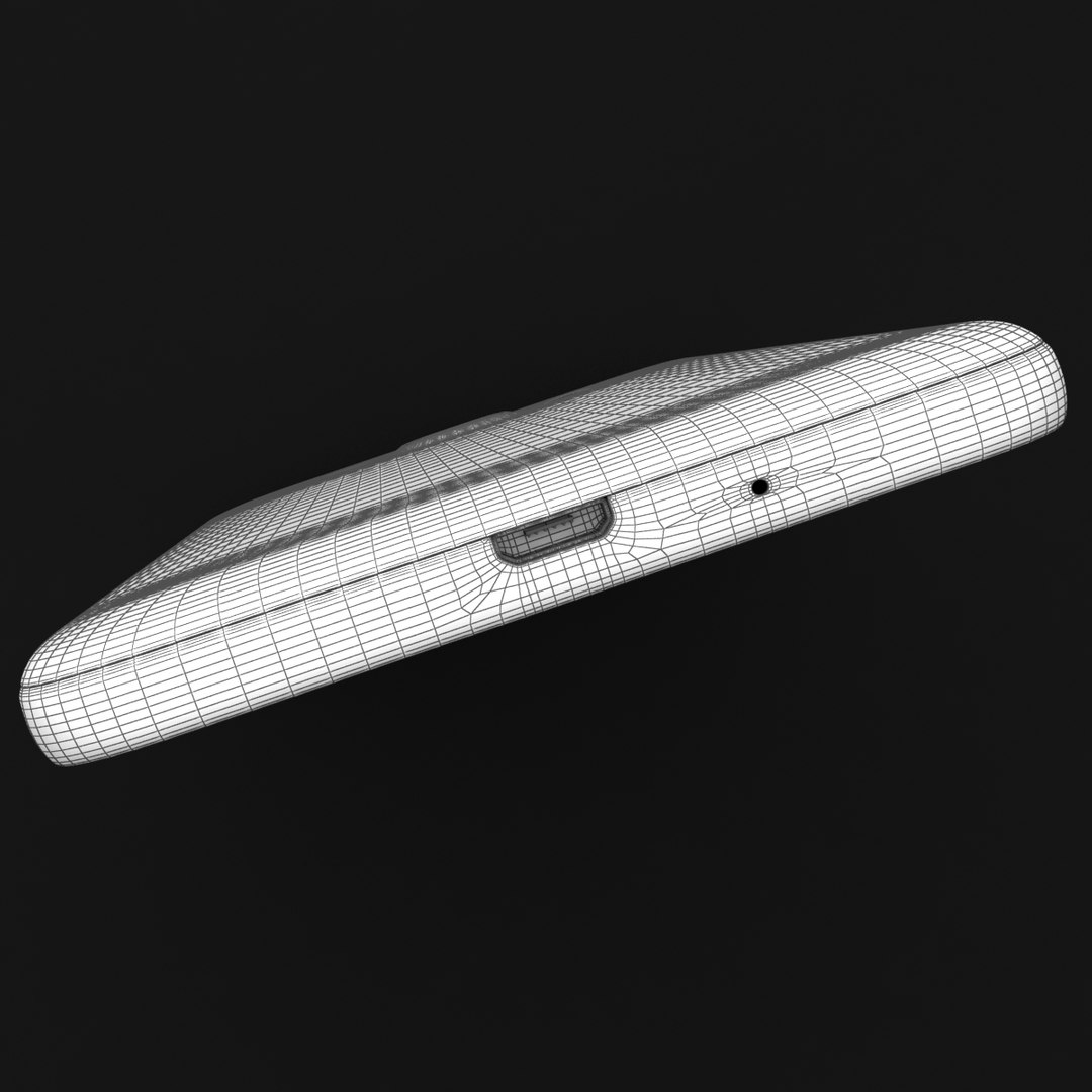 3d model samsung galaxy grand prime https://p.turbosquid.com/ts-thumb/WW/MMUAvu/K1TOrBmV/sggrandpgd_38/jpg/1421938192/1920x1080/fit_q87/1a6af7518c69affb6ff1bf2d75d4897485d73a83/sggrandpgd_38.jpg