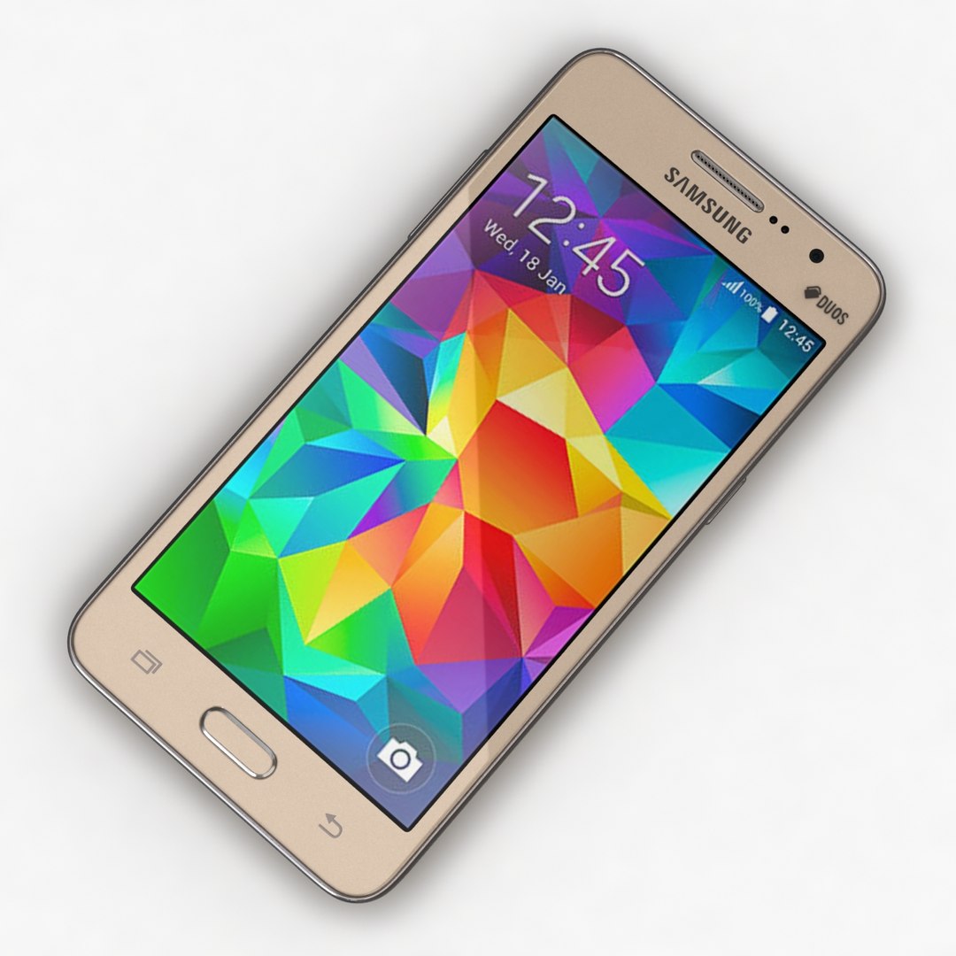 3d model samsung galaxy grand prime https://p.turbosquid.com/ts-thumb/WW/MMUAvu/KnVDZOkR/sggrandpgd_07/jpg/1421938191/1920x1080/fit_q87/219747167897e1a0a8d8d395c99f9c64c98115c0/sggrandpgd_07.jpg