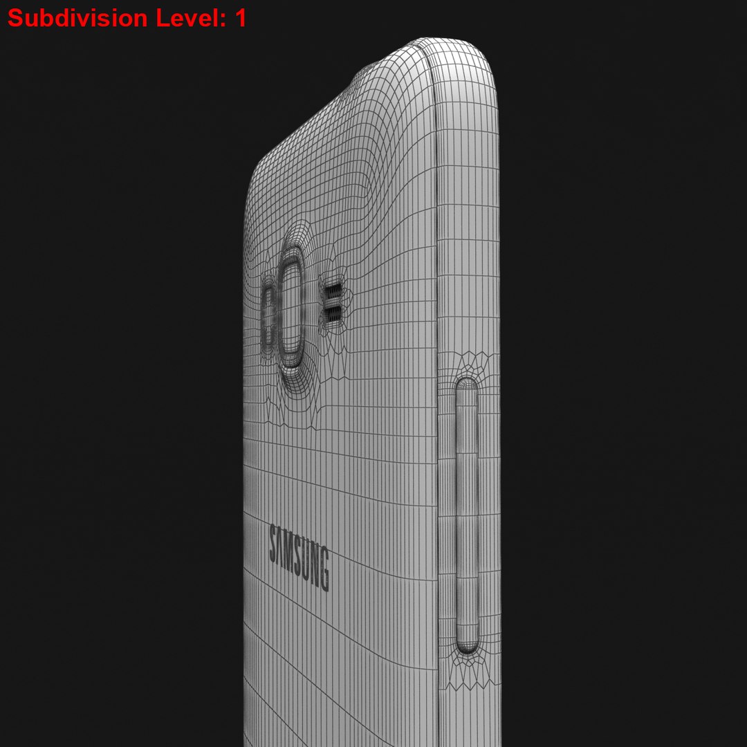 3d model samsung galaxy grand prime https://p.turbosquid.com/ts-thumb/WW/MMUAvu/LWoFhbpa/sggrandpgd_32/jpg/1421938192/1920x1080/fit_q87/9f3e2d0130969b8b41e6be7b6b9ca1d6b419ebeb/sggrandpgd_32.jpg