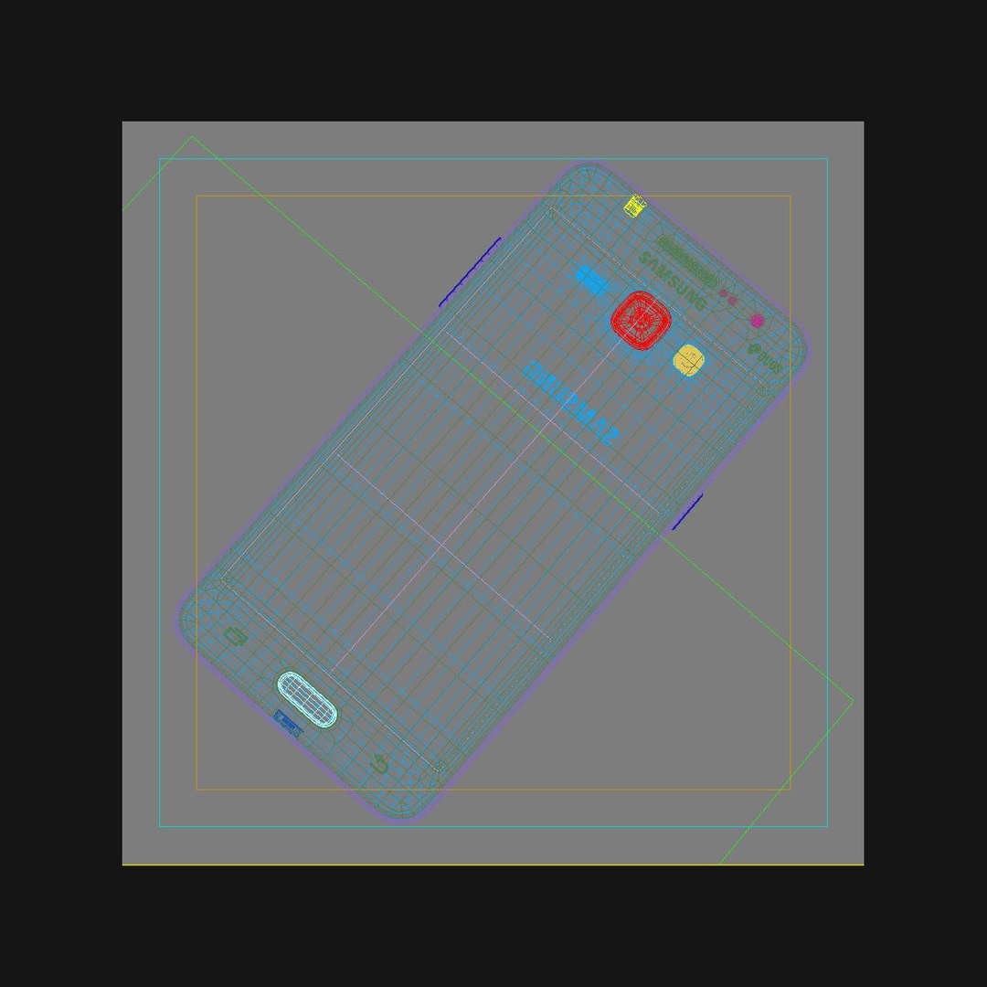 3d model samsung galaxy grand prime https://p.turbosquid.com/ts-thumb/WW/MMUAvu/Luj6THHR/sggrandpgd_42/jpg/1421938192/1920x1080/fit_q87/8d90ba2806e54b9104dbd014c6201665120dd344/sggrandpgd_42.jpg