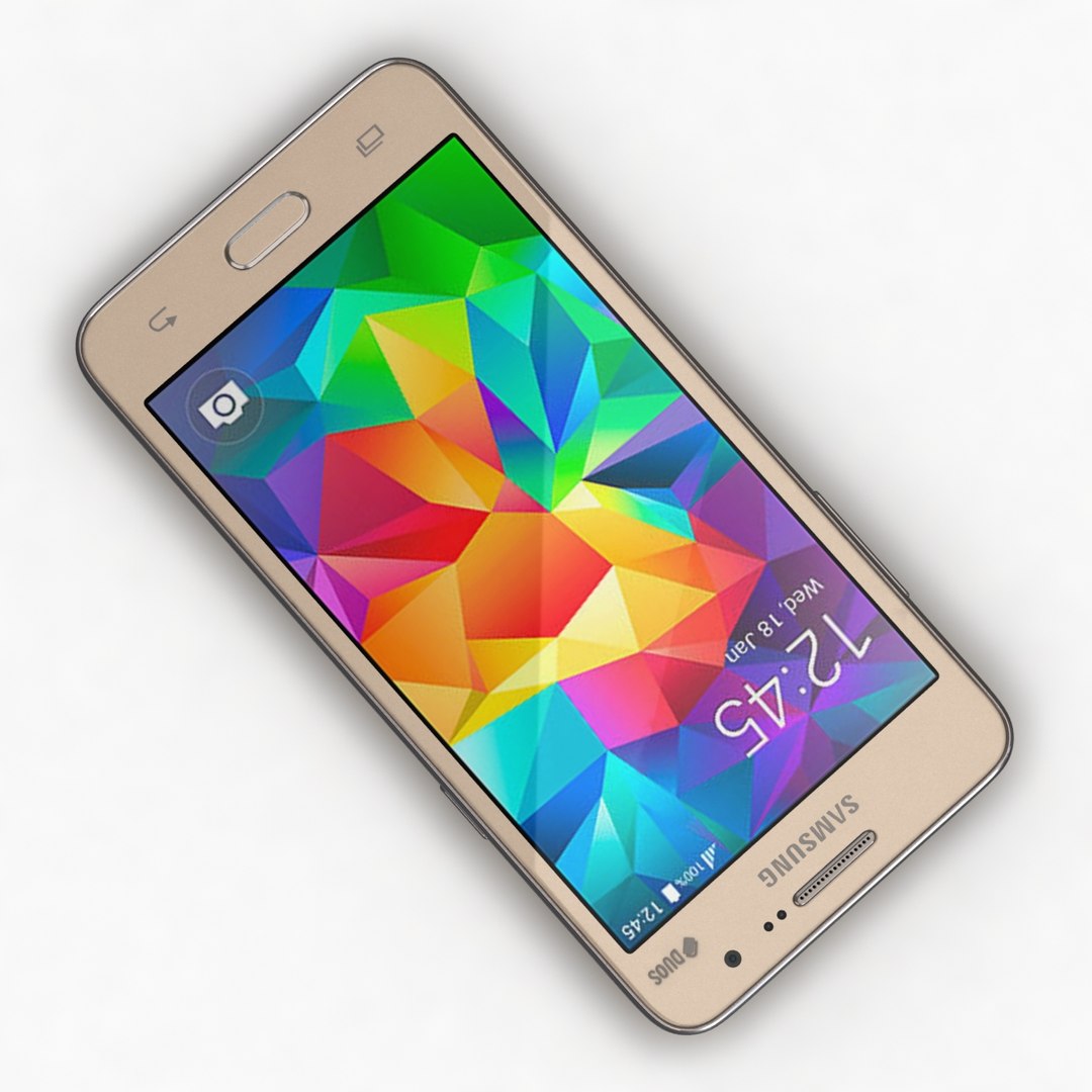 3d model samsung galaxy grand prime https://p.turbosquid.com/ts-thumb/WW/MMUAvu/QIswSIiD/sggrandpgd_08/jpg/1421938191/1920x1080/fit_q87/1fe9c1abd42bfcd7dda28c14f04ff88630e5f894/sggrandpgd_08.jpg