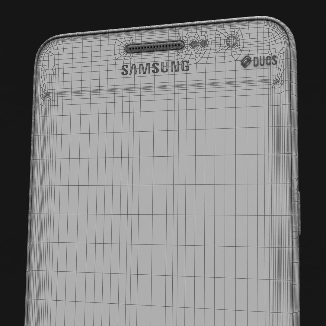 3d model samsung galaxy grand prime https://p.turbosquid.com/ts-thumb/WW/MMUAvu/TID9zAU7/sggrandpgd_40/jpg/1421938192/1920x1080/fit_q87/1a4da5e34498dedbe5bd41aa14ae9147ddeed78f/sggrandpgd_40.jpg