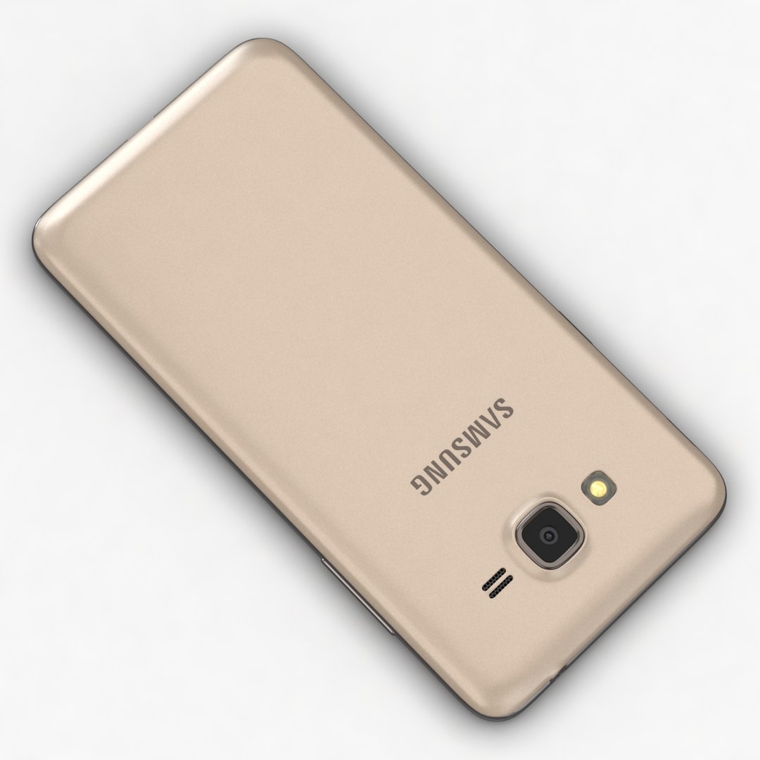 3d model samsung galaxy grand prime https://p.turbosquid.com/ts-thumb/WW/MMUAvu/W5ZNJezs/sggrandpgd_11/jpg/1421938191/1920x1080/fit_q87/a3ad42fbaf847ddb5f4e2f124dd770e3d29a6fac/sggrandpgd_11.jpg