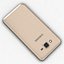 Samsung Galaxy Grand Prime Gold