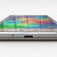 Samsung Galaxy Grand Prime Gold
