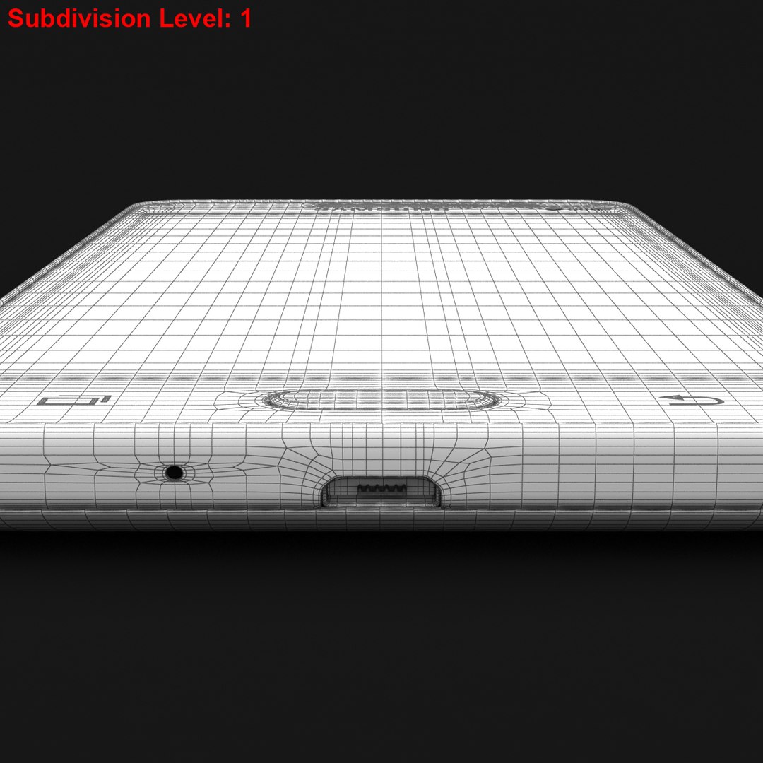 3d model samsung galaxy grand prime https://p.turbosquid.com/ts-thumb/WW/MMUAvu/a6mcXngu/sggrandpgd_28/jpg/1421938192/1920x1080/fit_q87/e424981bba05da3058f2e1547c88db4a2ef31796/sggrandpgd_28.jpg