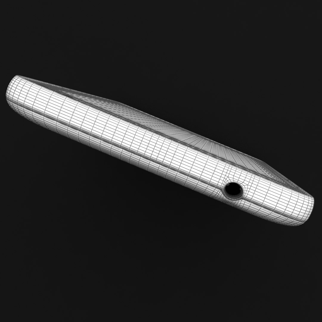 3d model samsung galaxy grand prime https://p.turbosquid.com/ts-thumb/WW/MMUAvu/ayEooqBc/sggrandpgd_36/jpg/1421938192/1920x1080/fit_q87/19c9b0c840614633583d18cbfbfd08452c1b1916/sggrandpgd_36.jpg