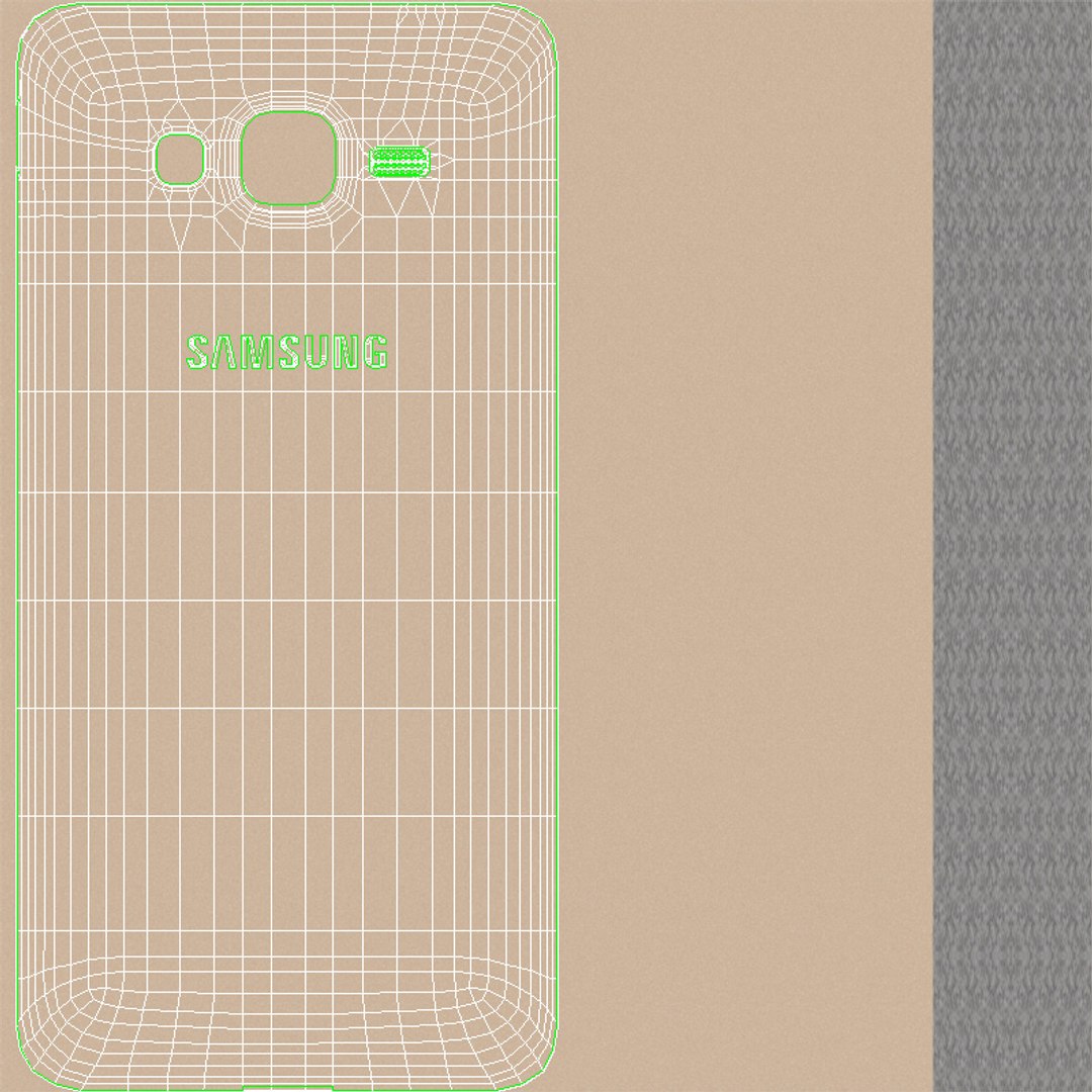 3d model samsung galaxy grand prime https://p.turbosquid.com/ts-thumb/WW/MMUAvu/c4RVD2Gt/sggrandpgd_24/jpg/1421938192/1920x1080/fit_q87/841bae4c9b7da42fdc47b26110544d0d72888686/sggrandpgd_24.jpg