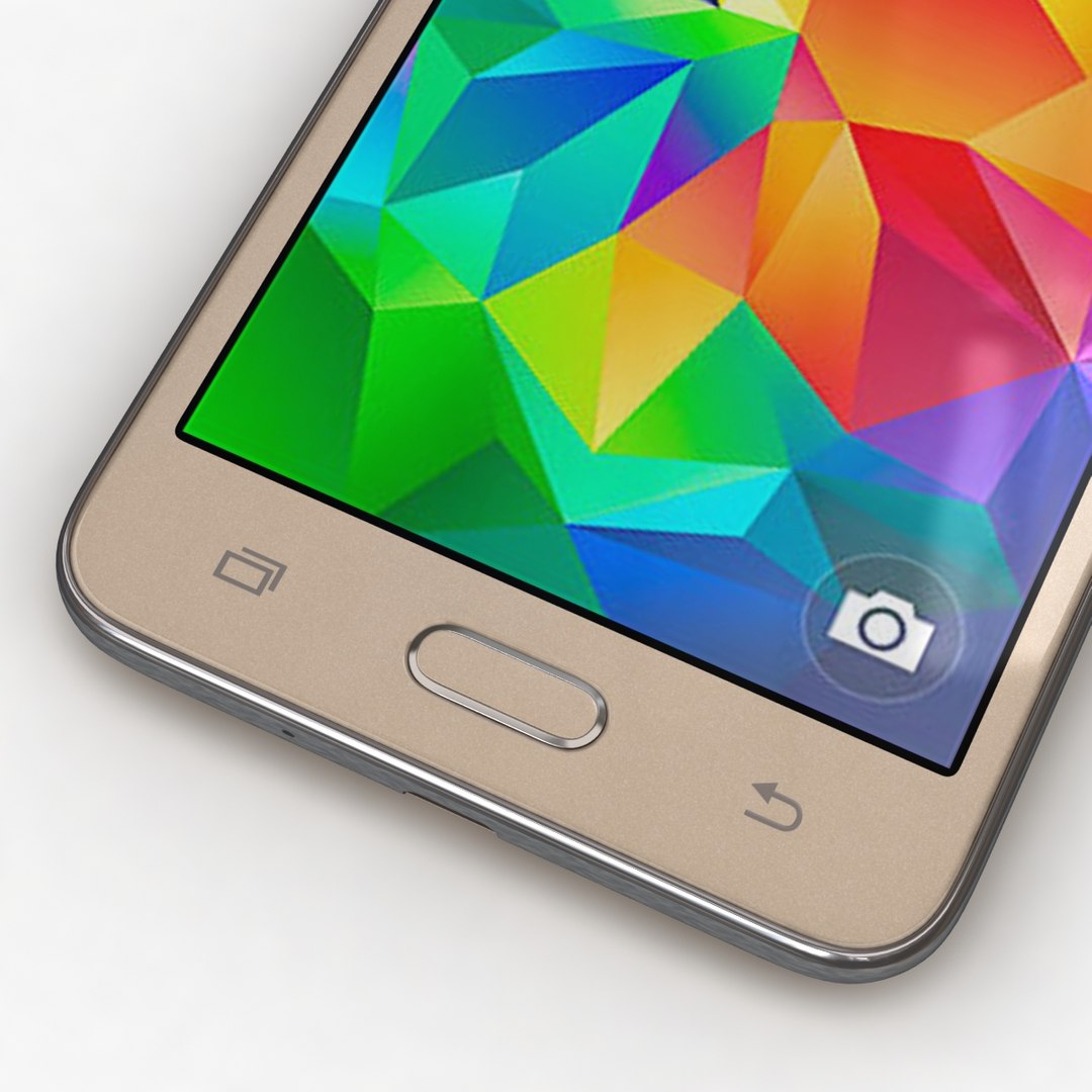 3d model samsung galaxy grand prime https://p.turbosquid.com/ts-thumb/WW/MMUAvu/eHt455JC/sggrandpgd_09/jpg/1421938191/1920x1080/fit_q87/1d203e98a661593f3216501cefc361a4938b4c68/sggrandpgd_09.jpg