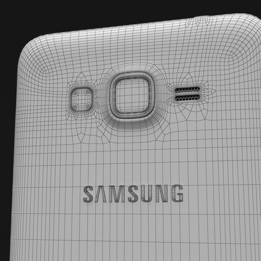 3d model samsung galaxy grand prime https://p.turbosquid.com/ts-thumb/WW/MMUAvu/fEugsVzA/sggrandpgd_34/jpg/1421938192/1920x1080/fit_q87/f0d90346ded4a696af5ad5abd5b7e6a7cef33f0d/sggrandpgd_34.jpg