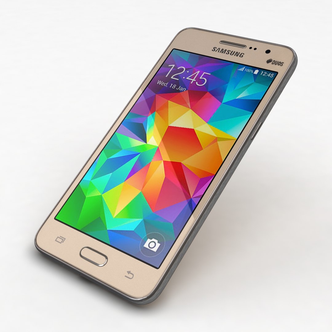 3d model samsung galaxy grand prime https://p.turbosquid.com/ts-thumb/WW/MMUAvu/gBgHvxSF/sggrandpgd_20/jpg/1421938191/1920x1080/fit_q87/d9129bc4f525ab5f869554d985be6aea4118c764/sggrandpgd_20.jpg