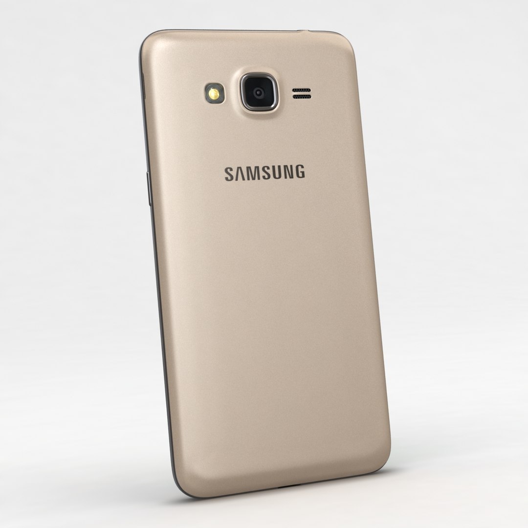 3d model samsung galaxy grand prime https://p.turbosquid.com/ts-thumb/WW/MMUAvu/hNLIa0Y2/sggrandpgd_06/jpg/1421938191/1920x1080/fit_q87/0aca3944d82312f46b0de1d5ee27a625d8e30c5d/sggrandpgd_06.jpg