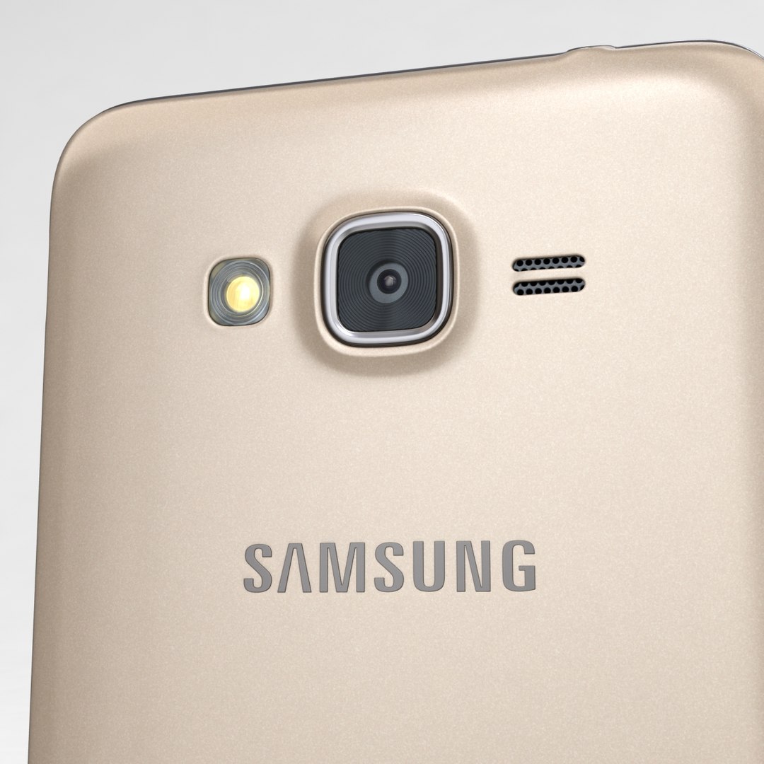 3d model samsung galaxy grand prime https://p.turbosquid.com/ts-thumb/WW/MMUAvu/ptW1lGH7/sggrandpgd_18/jpg/1421938191/1920x1080/fit_q87/4fdf0cb6b65adaa315e15de8aae44426970dfd01/sggrandpgd_18.jpg