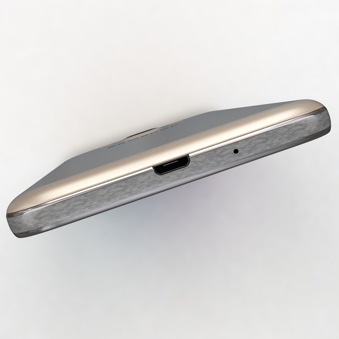 3d model samsung galaxy grand prime https://p.turbosquid.com/ts-thumb/WW/MMUAvu/tHj9geaF/sggrandpgd_22/jpg/1421938192/1920x1080/fit_q87/2d702aab2b42129e8af33e5666c679faf868208d/sggrandpgd_22.jpg