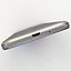 Samsung Galaxy Grand Prime Gold