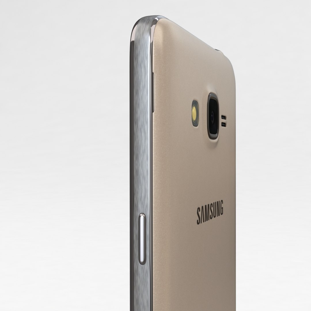 3d model samsung galaxy grand prime https://p.turbosquid.com/ts-thumb/WW/MMUAvu/totn8P9o/sggrandpgd_16/jpg/1421938191/1920x1080/fit_q87/31d119ece4465a70727017395b92edb161ab8204/sggrandpgd_16.jpg
