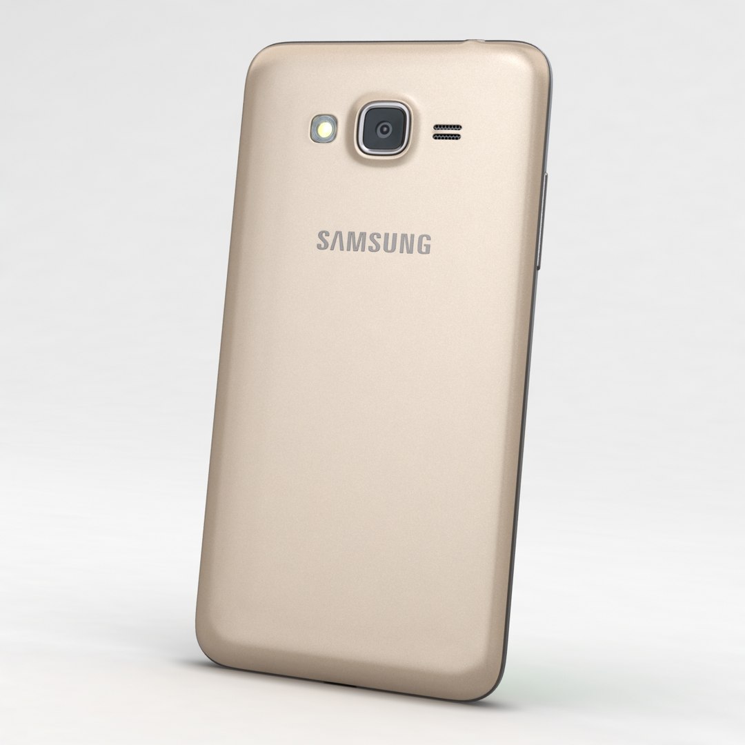 3d model samsung galaxy grand prime https://p.turbosquid.com/ts-thumb/WW/MMUAvu/uBYoqBLD/sggrandpgd_05/jpg/1421938191/1920x1080/fit_q87/59c3a62888ce6d1362c9d70572c924790038aee8/sggrandpgd_05.jpg