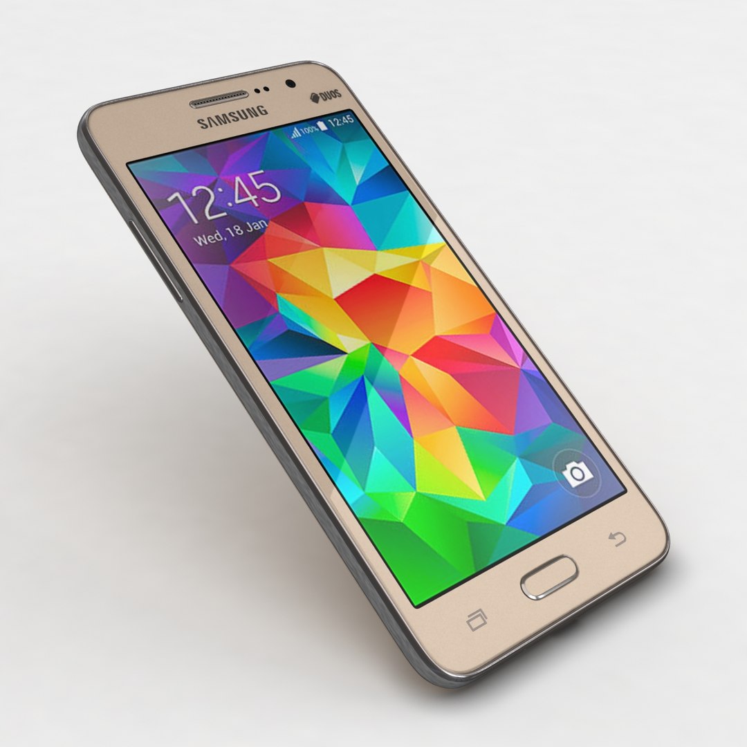 3d model samsung galaxy grand prime https://p.turbosquid.com/ts-thumb/WW/MMUAvu/um8BTNn0/sggrandpgd_19/jpg/1421938191/1920x1080/fit_q87/7c72c9c02a387b610886e09210c404204a0b0e3e/sggrandpgd_19.jpg