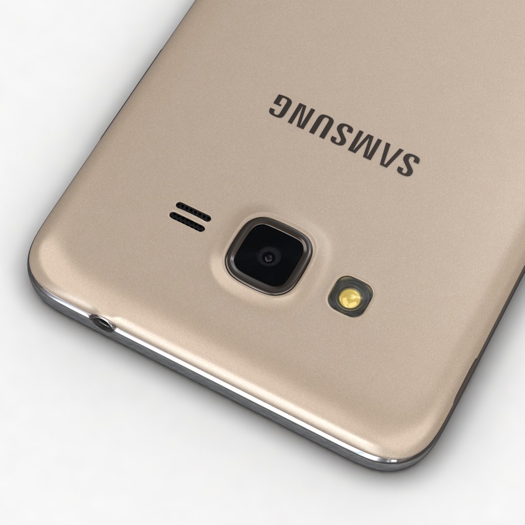 3d model samsung galaxy grand prime https://p.turbosquid.com/ts-thumb/WW/MMUAvu/wZQNEdfQ/sggrandpgd_14/jpg/1421938191/1920x1080/fit_q87/02c25017be7137aba95422ab3bfad9b51f52154f/sggrandpgd_14.jpg