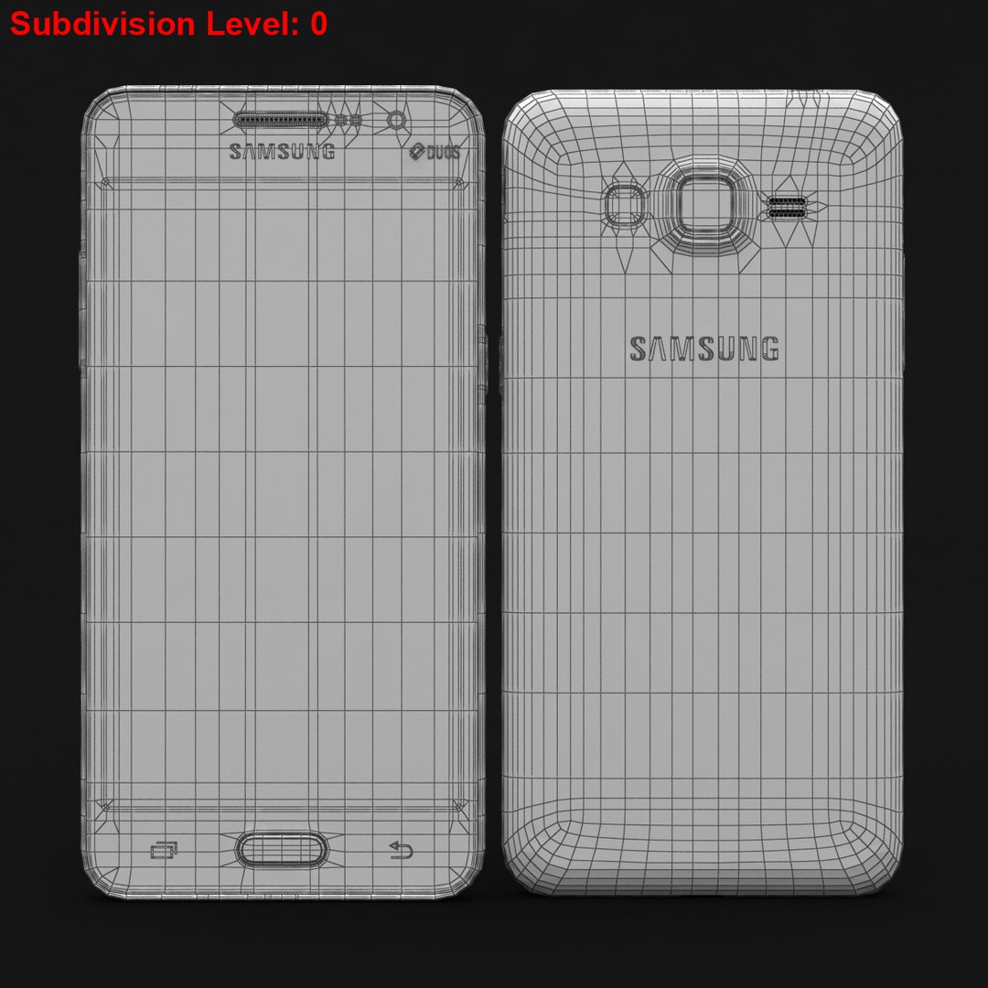 3d model samsung galaxy grand prime https://p.turbosquid.com/ts-thumb/WW/MMUAvu/yWpJQGrB/sggrandpgd_27/jpg/1421938192/1920x1080/fit_q87/d5bc8f2f431b887692b3b48d08ac576a31c93e12/sggrandpgd_27.jpg