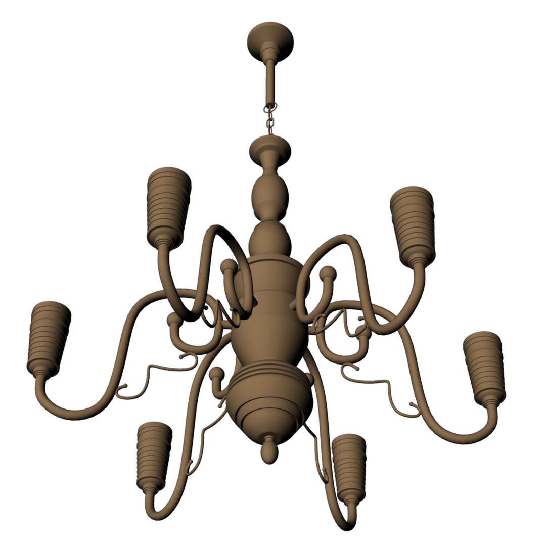 3d fbx lamp https://p.turbosquid.com/ts-thumb/WW/NQsHQf/11UK6WGJ/chandelier03/jpg/1346005755/1920x1080/fit_q87/b12ca77381b1a6db571a328a874c3c369b758e71/chandelier03.jpg