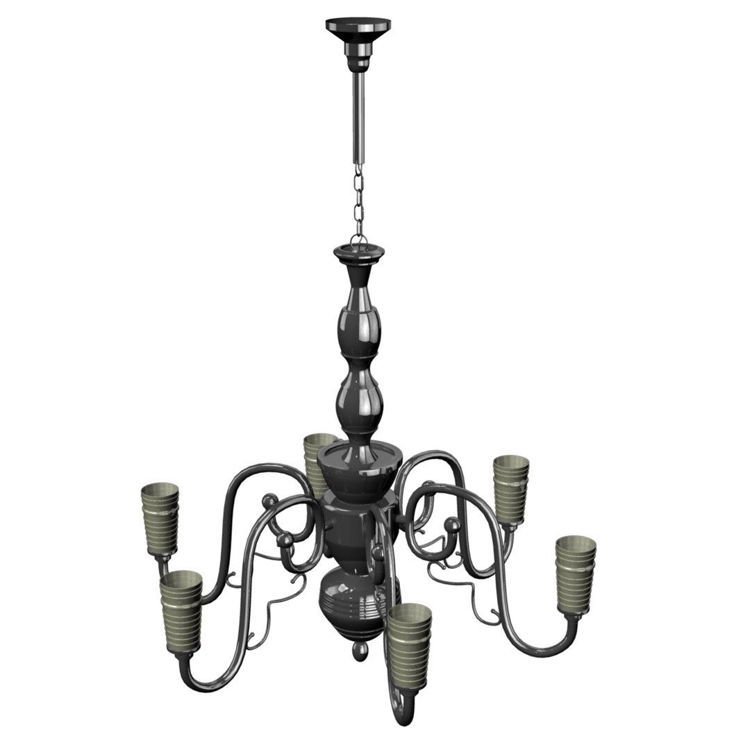 3d fbx lamp https://p.turbosquid.com/ts-thumb/WW/NQsHQf/H3lZOlH7/chandelier06/jpg/1346005756/1920x1080/fit_q87/1a58d543da2aed3282f3a87bb2541f4e39b45267/chandelier06.jpg