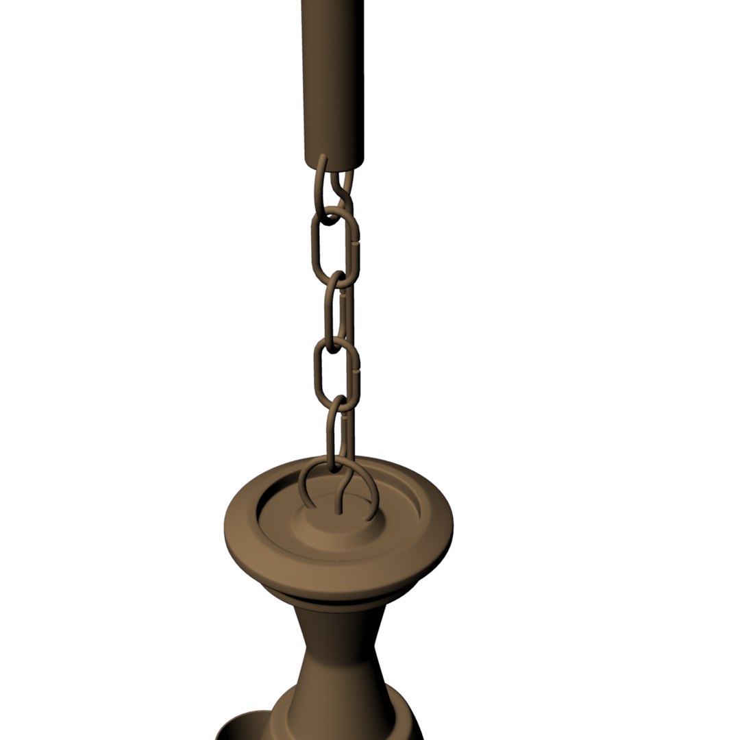 3d fbx lamp https://p.turbosquid.com/ts-thumb/WW/NQsHQf/IMMQo3qV/chandelier05/jpg/1346005756/1920x1080/fit_q87/3a648d5dbe84aeaa90c513240b55776c75a944e1/chandelier05.jpg