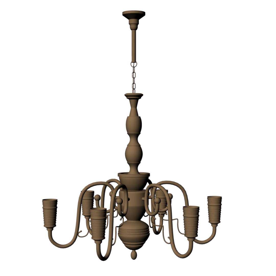 3d fbx lamp https://p.turbosquid.com/ts-thumb/WW/NQsHQf/UwJDDE9F/chandelier02/jpg/1346005755/1920x1080/fit_q87/448cca205663c9b95feeaa88aeb660d427967de8/chandelier02.jpg