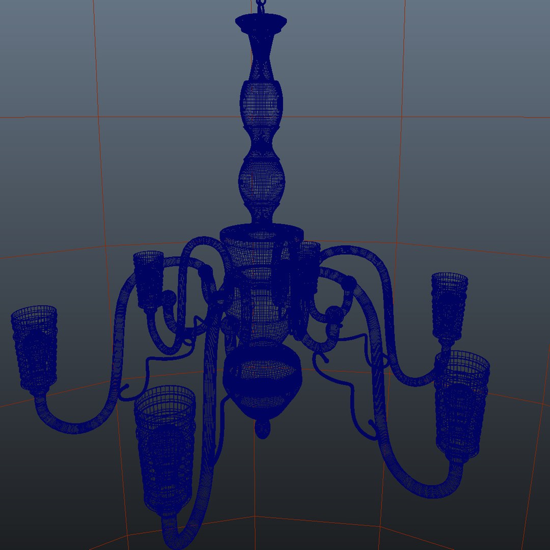 3d fbx lamp https://p.turbosquid.com/ts-thumb/WW/NQsHQf/o0ejjUe7/chandelier08/jpg/1346005756/1920x1080/fit_q87/08edeb619a006bf3156ebc054a2ba4dd74fdc10c/chandelier08.jpg