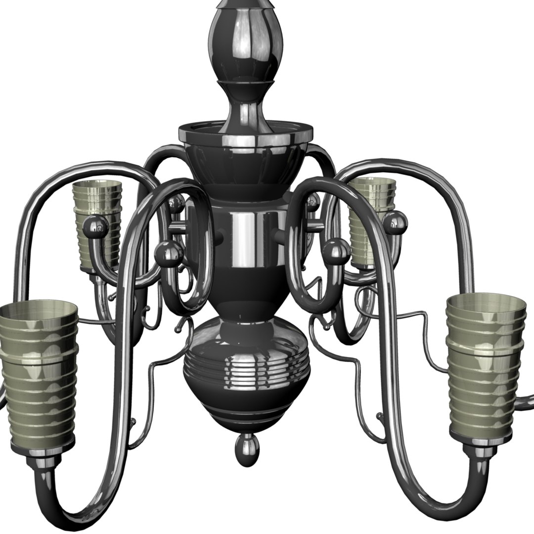 3d fbx lamp https://p.turbosquid.com/ts-thumb/WW/NQsHQf/rohhYlbr/chandelier07/jpg/1346005756/1920x1080/fit_q87/2bd9e48512518a8b3a9b35d32c110cc73a8988ef/chandelier07.jpg