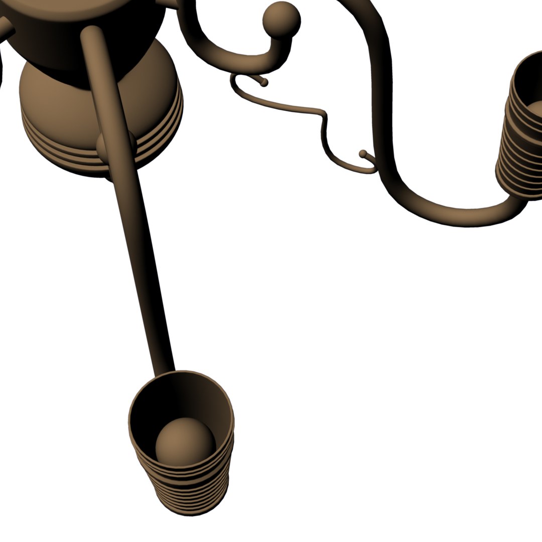 3d fbx lamp https://p.turbosquid.com/ts-thumb/WW/NQsHQf/y5L9t3Yw/chandelier04/jpg/1346005756/1920x1080/fit_q87/9ccdf8a16c04b5dbc7bc949571e766814ba85ccd/chandelier04.jpg