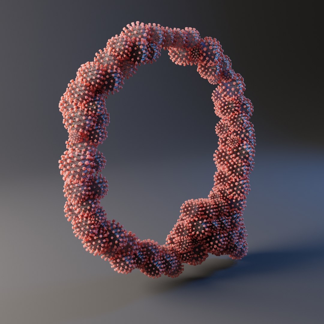 letter q covid 19 model https://p.turbosquid.com/ts-thumb/WW/RAEK2y/e6u573q8/midleft0017/jpg/1587873127/1920x1080/fit_q87/e1a83320ec75635c08a6d8e59908145b27a9d115/midleft0017.jpg
