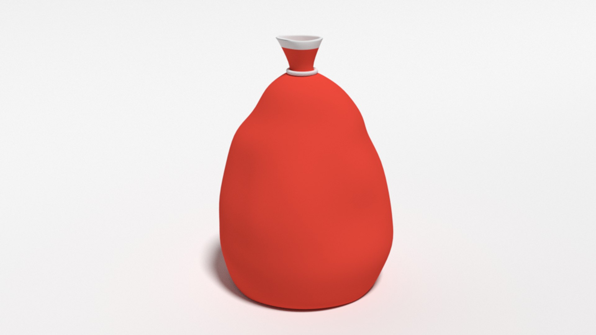 santa claus bag cartoon 3D https://p.turbosquid.com/ts-thumb/WW/RQmyaD/A9jeugVr/santaclausbag02/png/1575306452/1920x1080/fit_q87/95635562f0fe2a3137d9fa23ee1d7ee011e7bcce/santaclausbag02.jpg