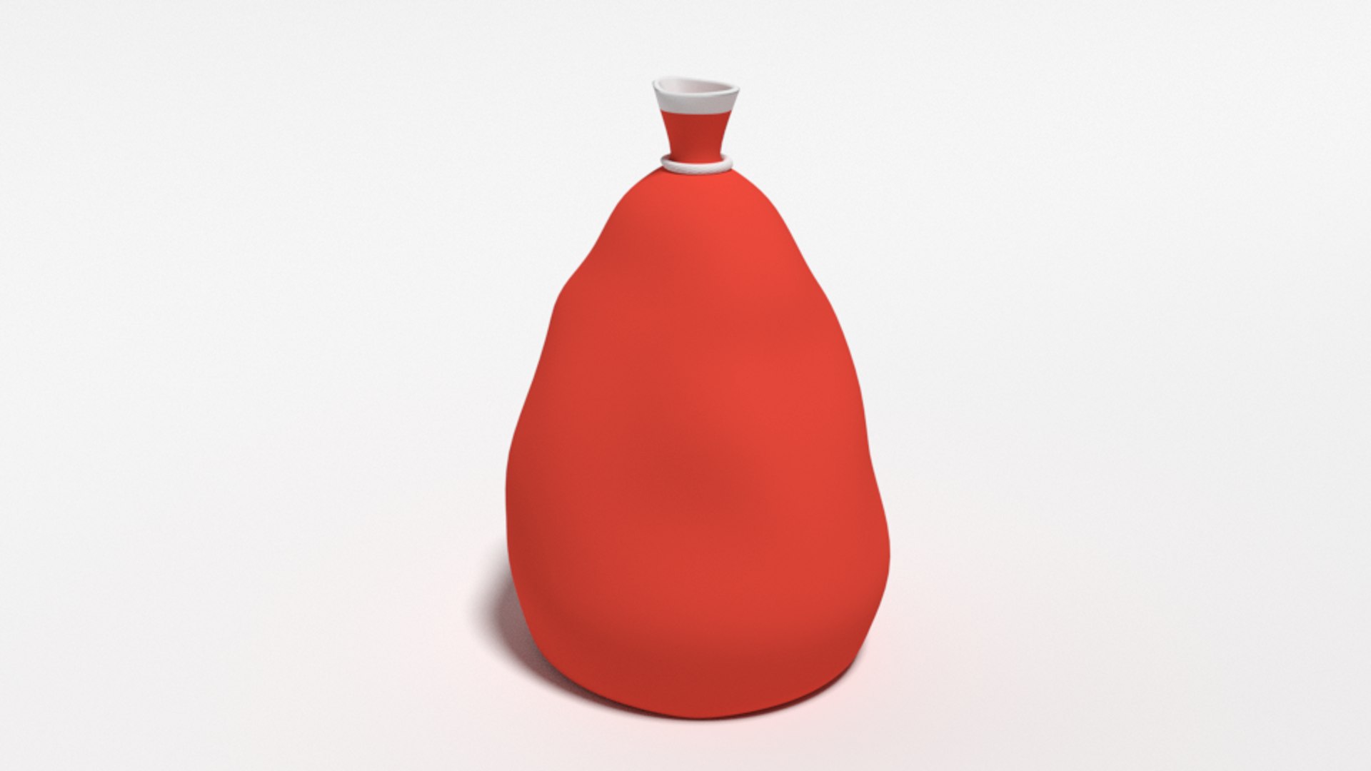 santa claus bag cartoon 3D https://p.turbosquid.com/ts-thumb/WW/RQmyaD/HOtrgVwt/santaclausbag03/png/1575306452/1920x1080/fit_q87/57e077fece70cc48da4998af1ae86beb4622f0a1/santaclausbag03.jpg