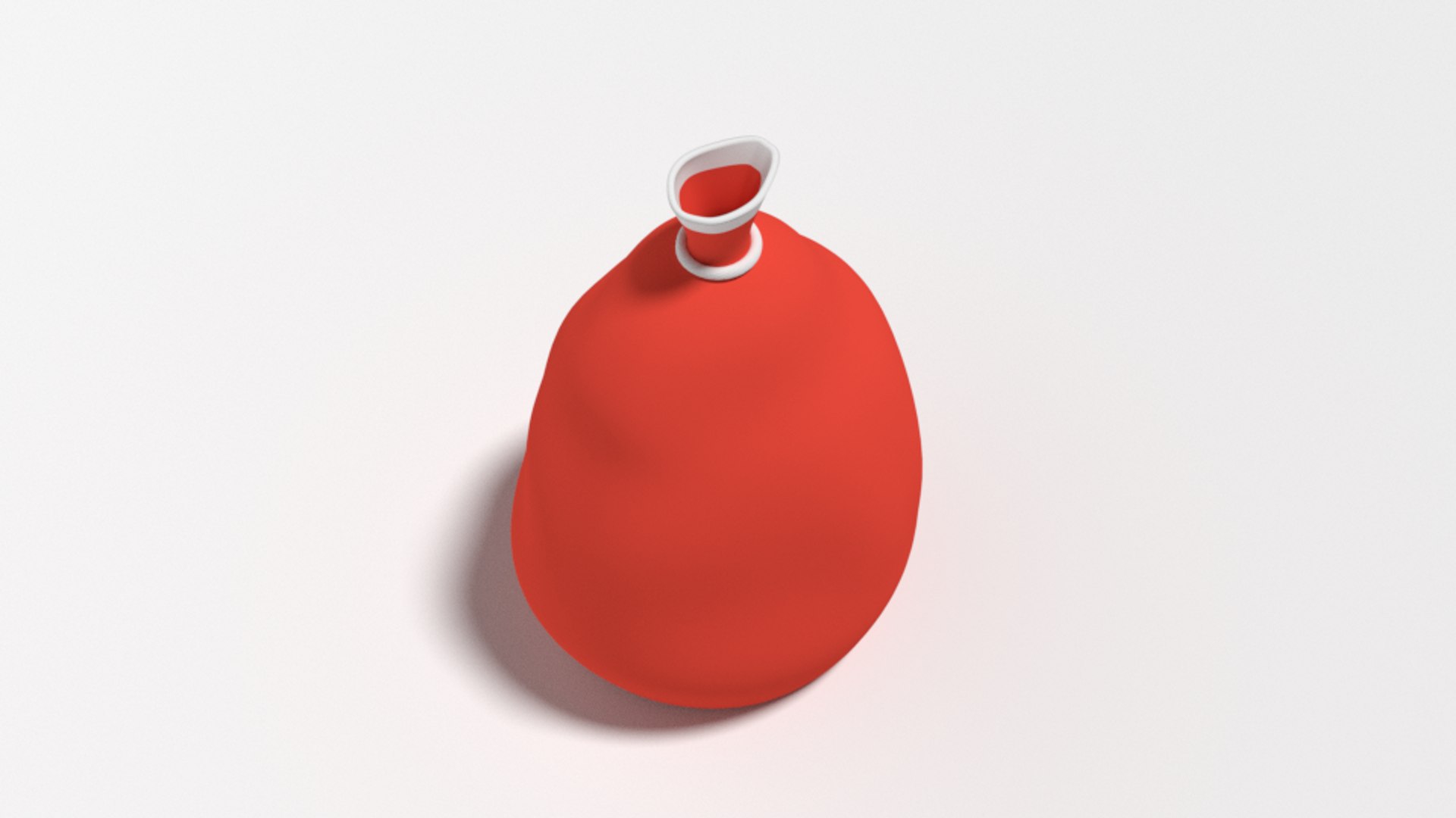 santa claus bag cartoon 3D https://p.turbosquid.com/ts-thumb/WW/RQmyaD/LwGdKShy/santaclausbag08/png/1575306452/1920x1080/fit_q87/d07c721c3ab9c3c0e0b5058a797f6381759f0f9d/santaclausbag08.jpg