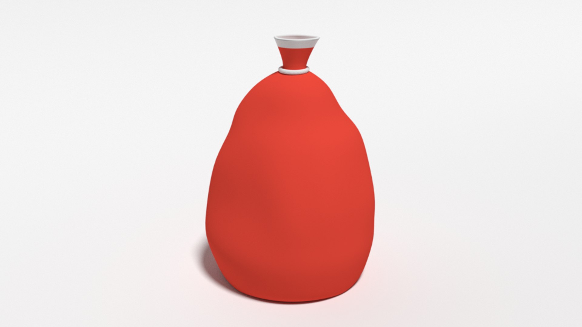 santa claus bag cartoon 3D https://p.turbosquid.com/ts-thumb/WW/RQmyaD/dFFudkKY/santaclausbag06/png/1575306452/1920x1080/fit_q87/e8fb443ec944fbaf94177551a810c373ae7d8d3b/santaclausbag06.jpg