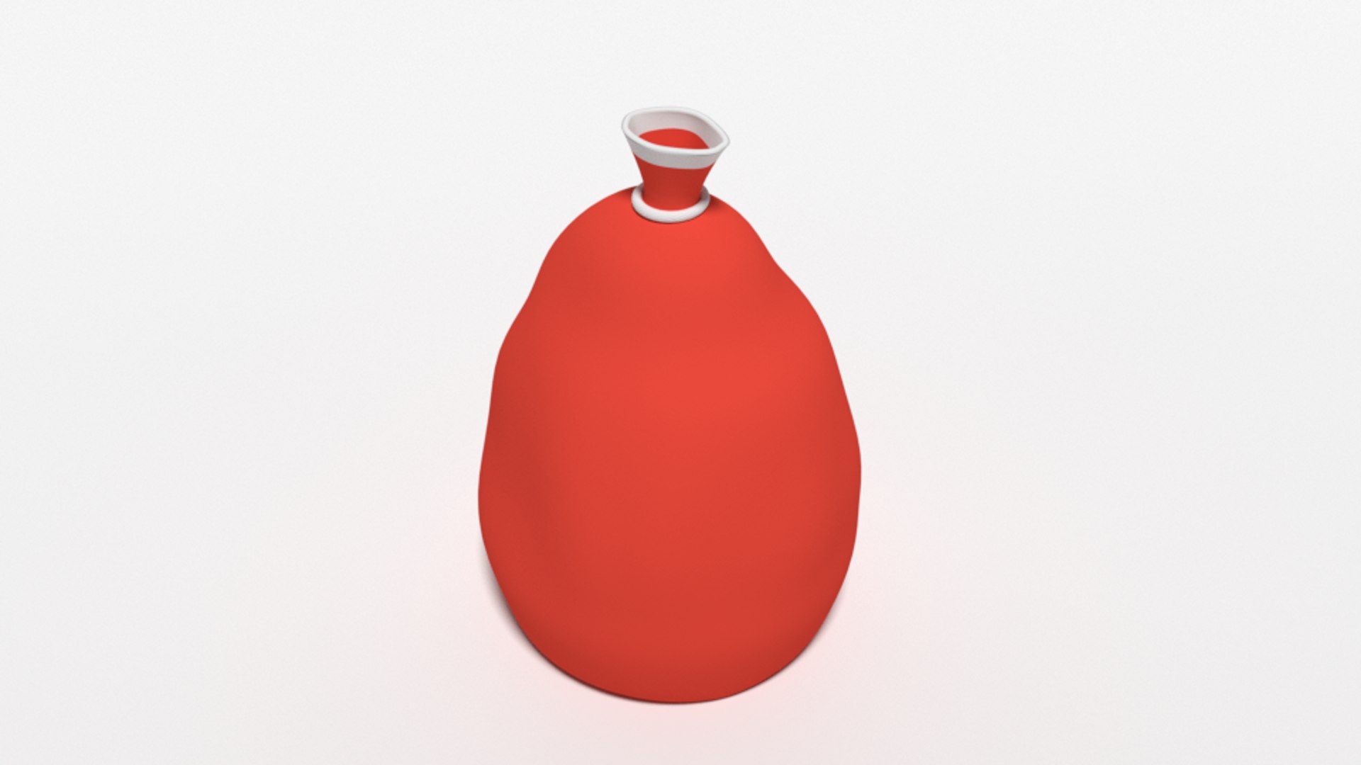 santa claus bag cartoon 3D https://p.turbosquid.com/ts-thumb/WW/RQmyaD/eOlyd00J/santaclausbag07/png/1575306452/1920x1080/fit_q87/7f7f0cb3d91cf7851b41dabb87b81895c766cb0b/santaclausbag07.jpg