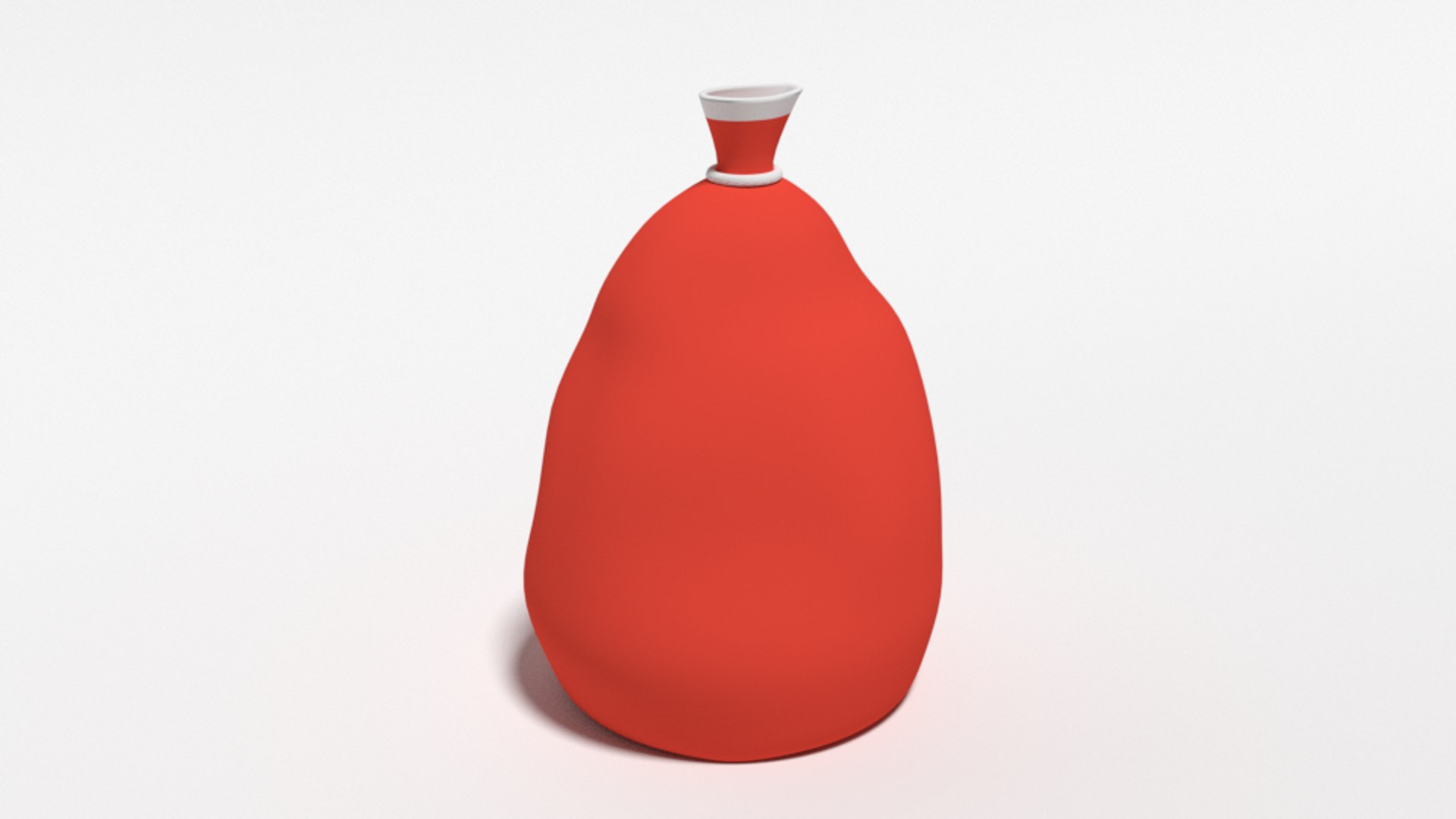 santa claus bag cartoon 3D https://p.turbosquid.com/ts-thumb/WW/RQmyaD/hmU7fb9t/santaclausbag05/png/1575306452/1920x1080/fit_q87/6ae3e322edf91be18ea8323d06ff198fb4adbd42/santaclausbag05.jpg