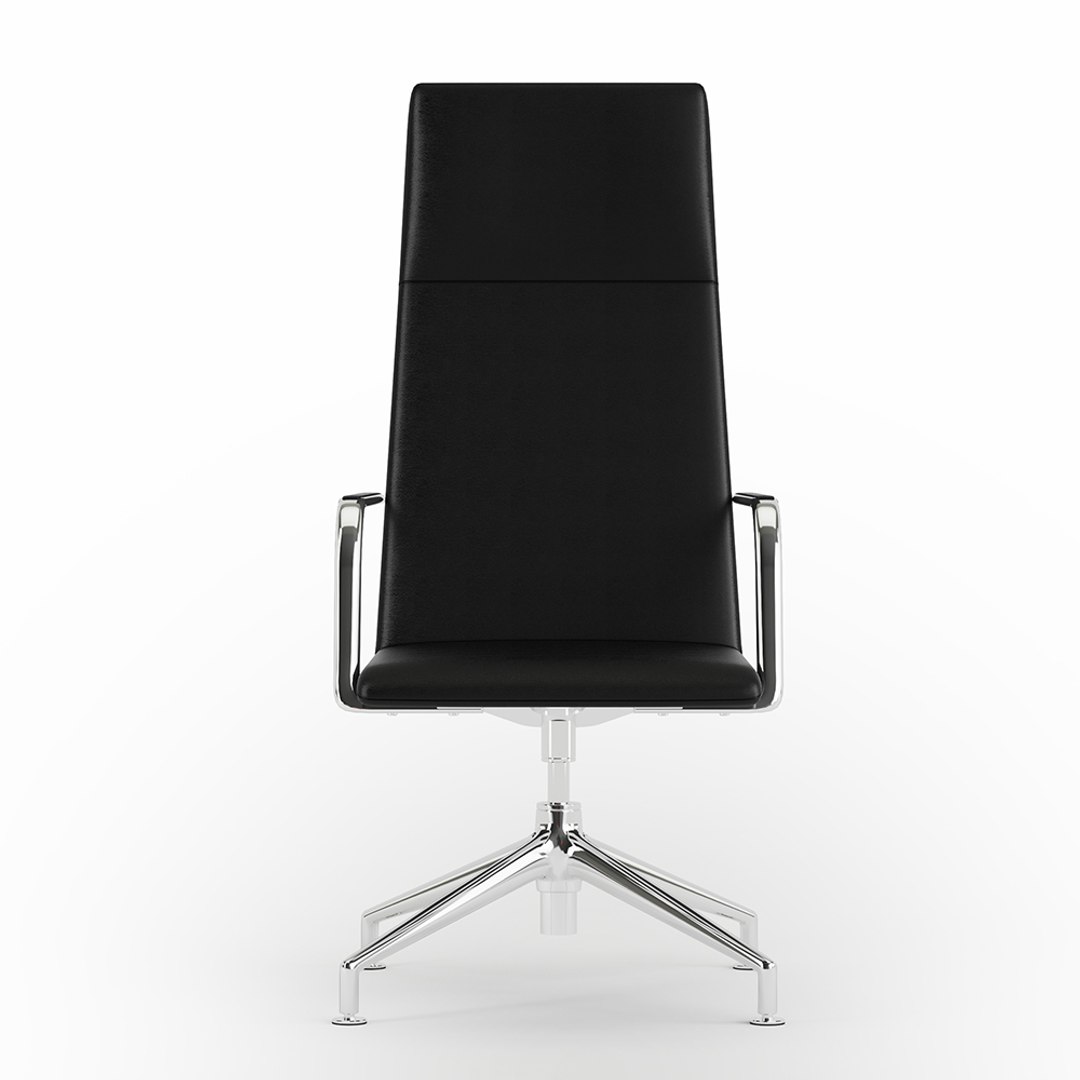 modern leather task chair 3d model https://p.turbosquid.com/ts-thumb/WW/TGxtFn/JpmDjM7w/black_executive_task_chair_c/jpg/1387813526/1920x1080/fit_q87/081660ad09a9020e705b0d875712a4d555309633/black_executive_task_chair_c.jpg