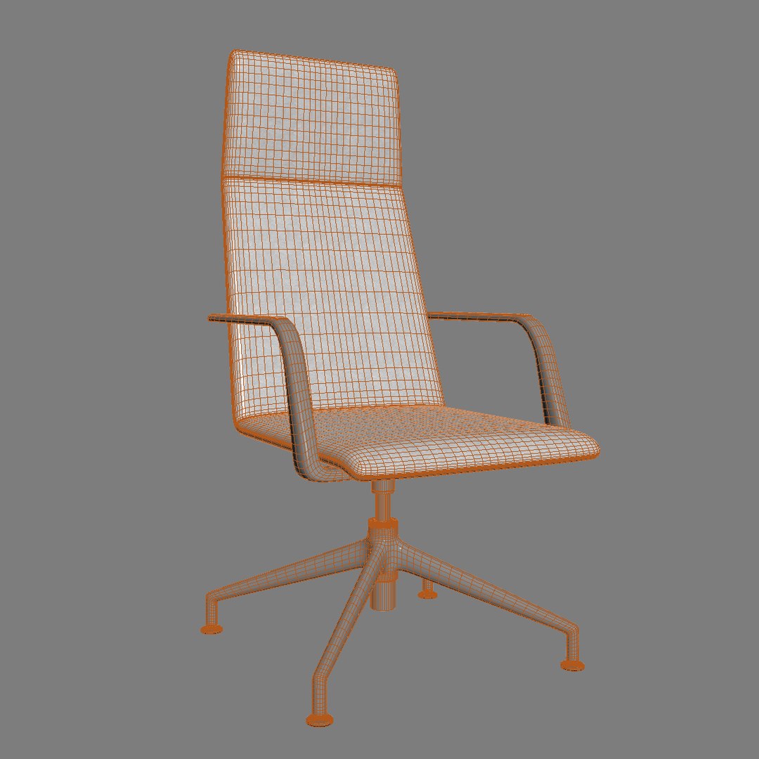 modern leather task chair 3d model https://p.turbosquid.com/ts-thumb/WW/TGxtFn/uSqYkMAG/black_executive_task_chair_wireframe/jpg/1387813526/1920x1080/fit_q87/8c6ba72b18f2d997b0782d1d04d58ff81122a6a6/black_executive_task_chair_wireframe.jpg