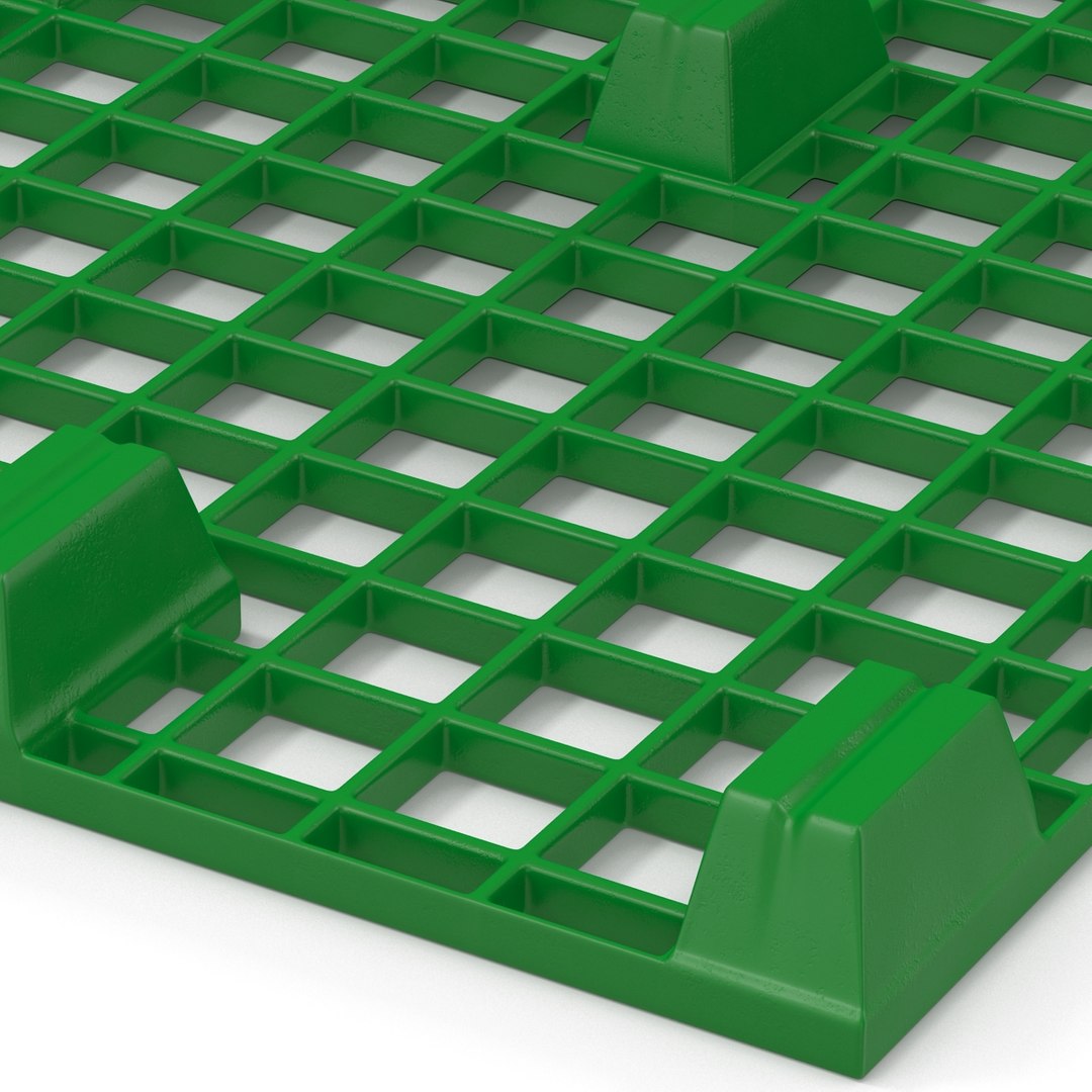max plastic pallet 2 green https://p.turbosquid.com/ts-thumb/WW/V7Onyo/0za7tlsp/3dmodelofplasticpalletgreen12/jpg/1430542159/1920x1080/fit_q87/862cde9151f4b62cdc129f053cf069aa37535466/3dmodelofplasticpalletgreen12.jpg