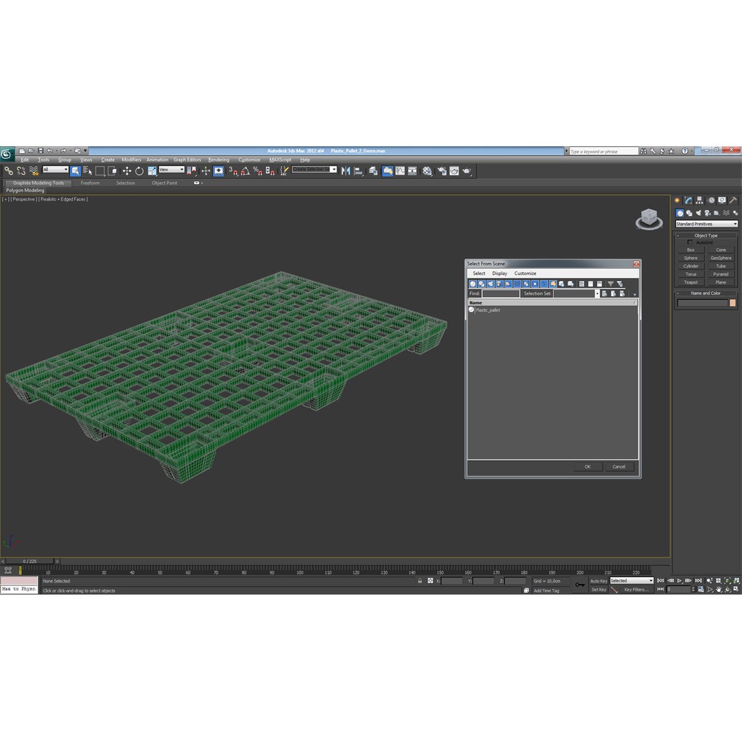 max plastic pallet 2 green https://p.turbosquid.com/ts-thumb/WW/V7Onyo/14IiDKBg/3dmodelofplasticpalletgreen16/jpg/1430542159/1920x1080/fit_q87/9eb7a08d35b1c2bebaa46db0dc33949833de94e8/3dmodelofplasticpalletgreen16.jpg