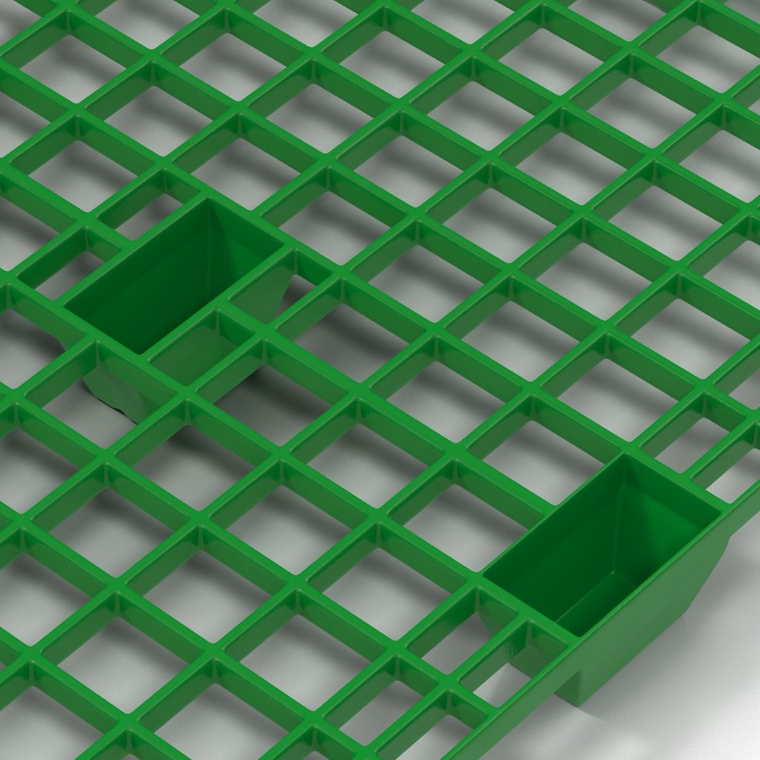 max plastic pallet 2 green https://p.turbosquid.com/ts-thumb/WW/V7Onyo/bBsidKag/3dmodelofplasticpalletgreen09/jpg/1430542159/1920x1080/fit_q87/ec195956e4a92b136296e762e23fda267c358a30/3dmodelofplasticpalletgreen09.jpg