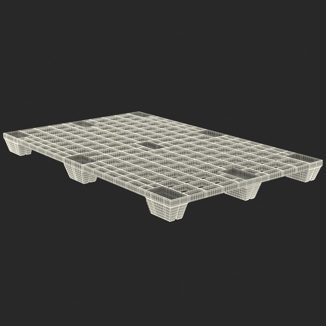 max plastic pallet 2 green https://p.turbosquid.com/ts-thumb/WW/V7Onyo/fh3yjbIq/3dmodelofplasticpalletgreen20/jpg/1430542160/1920x1080/fit_q87/4288370a71bae79cf181d4018ddb4a1fbc20f25e/3dmodelofplasticpalletgreen20.jpg