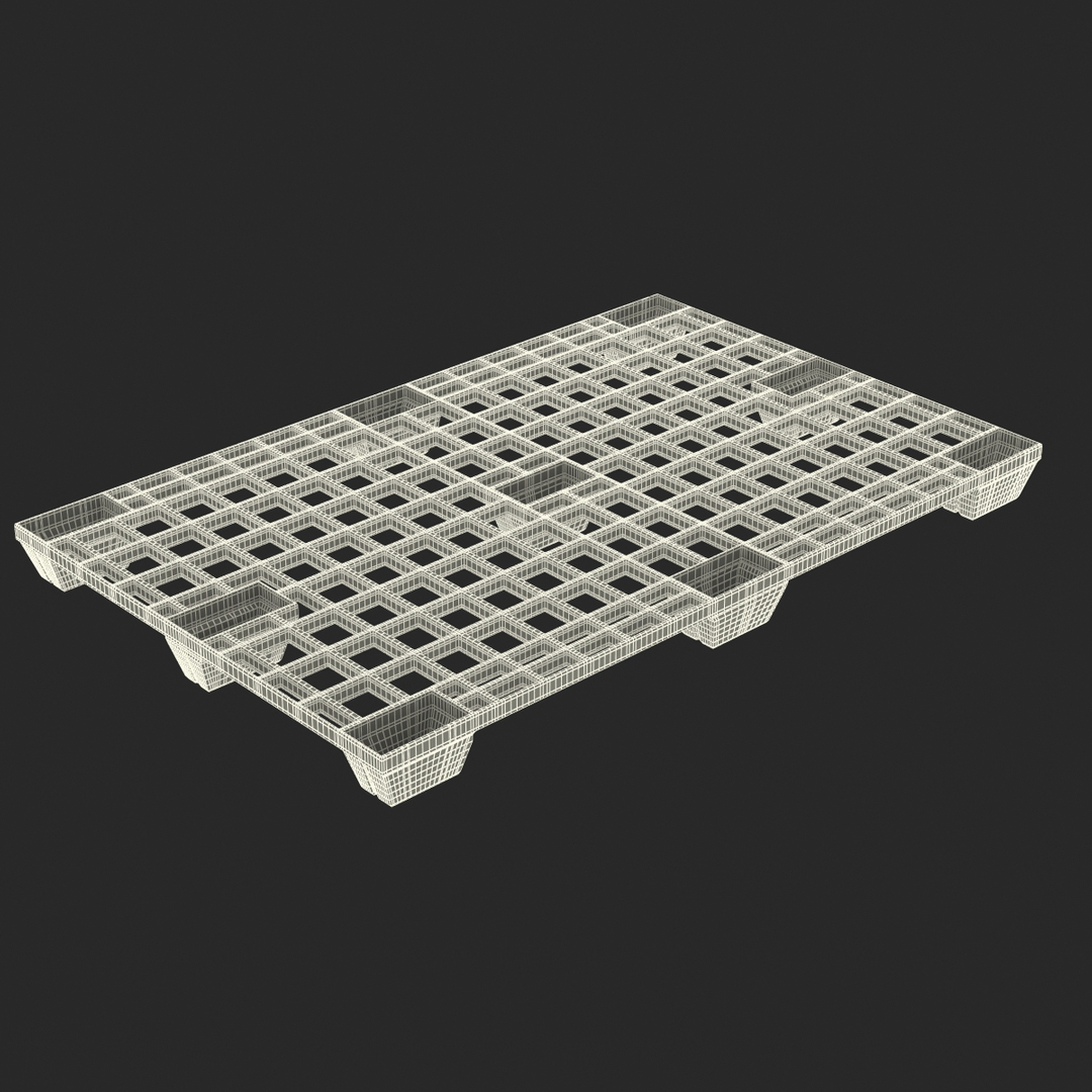 max plastic pallet 2 green https://p.turbosquid.com/ts-thumb/WW/V7Onyo/kIOfDOvG/plastic_pallet_2_green_361/jpg/1430542250/1920x1080/turn_fit_q99/a7abb75ff587f68fad39ea4df76f9e0d937908a2/plastic_pallet_2_green_361-1.jpg
