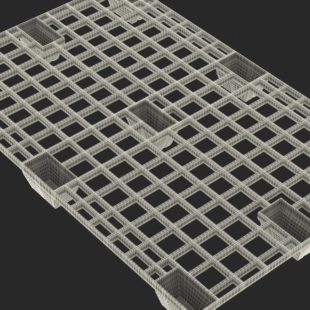 max plastic pallet 2 green https://p.turbosquid.com/ts-thumb/WW/V7Onyo/nQFAPzEo/3dmodelofplasticpalletgreen21/jpg/1430542160/1920x1080/fit_q87/21d7450a2a81dabe5f8bc2691d4cb4ba9d69ebe8/3dmodelofplasticpalletgreen21.jpg