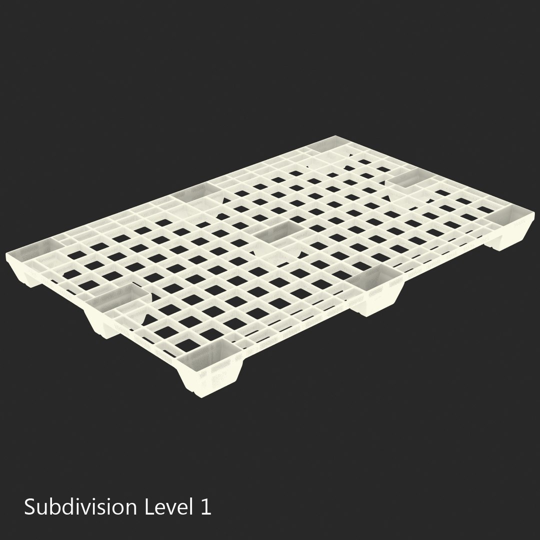 max plastic pallet 2 green https://p.turbosquid.com/ts-thumb/WW/V7Onyo/rj51YNvl/3dmodelofplasticpalletgreen14/jpg/1430542159/1920x1080/fit_q87/6a5cde1086ed97ef1102696176c8f9c0e7abf57a/3dmodelofplasticpalletgreen14.jpg