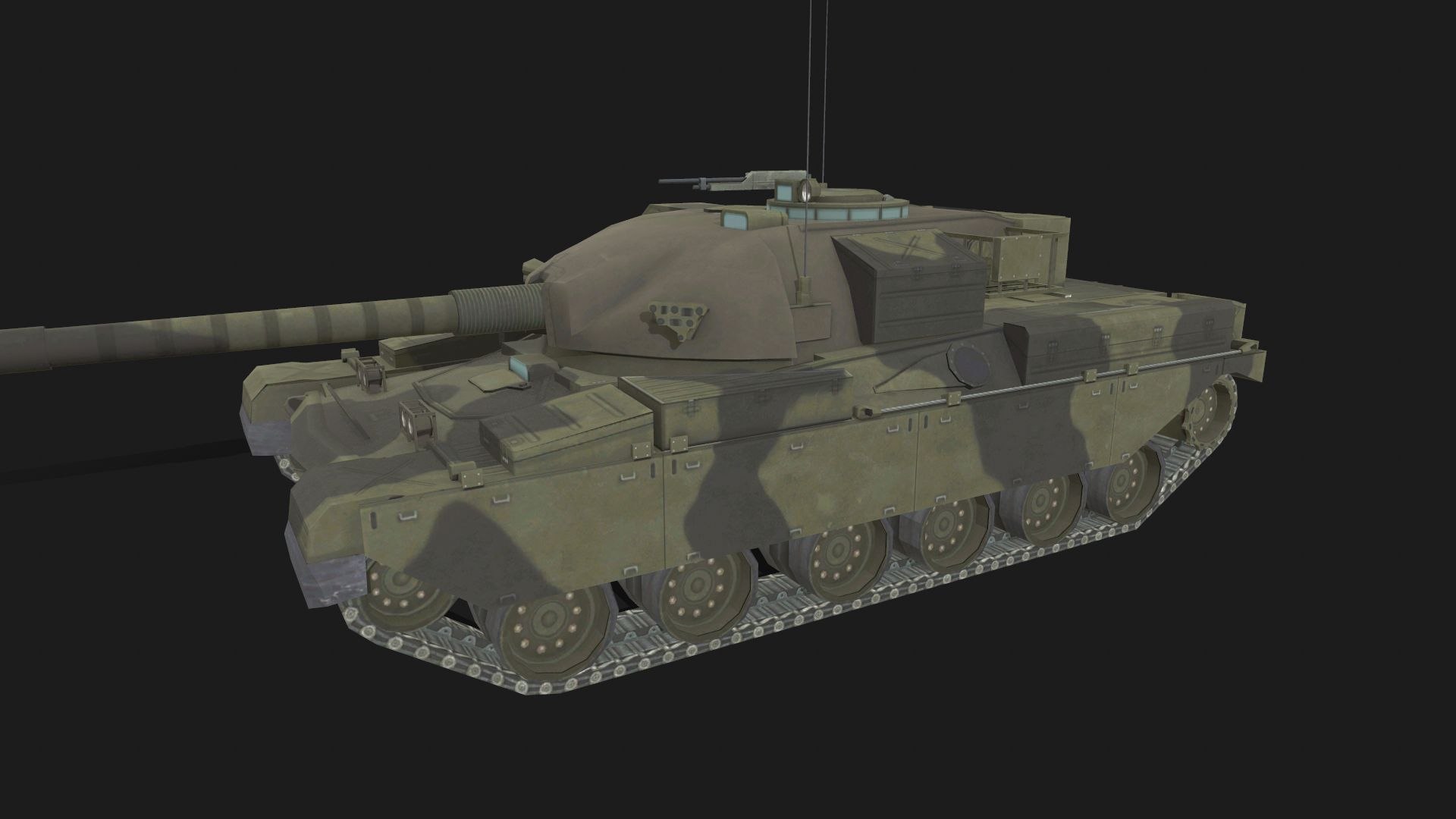 fv4201 chieftain 3D model https://p.turbosquid.com/ts-thumb/WW/X9MKyB/0gk6Pmp2/screenshot090/jpg/1586196237/1920x1080/fit_q87/bdc7543a57cd87425ba8d3820ea0be3af6536189/screenshot090.jpg